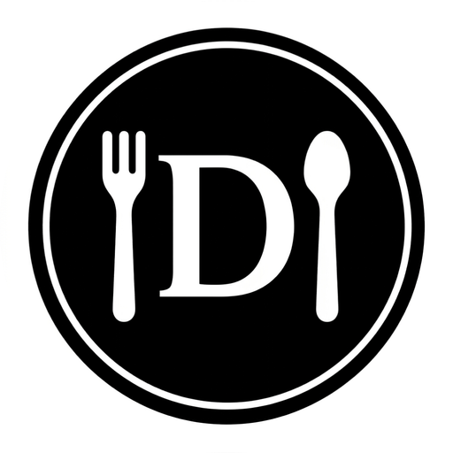 Dinerpedia